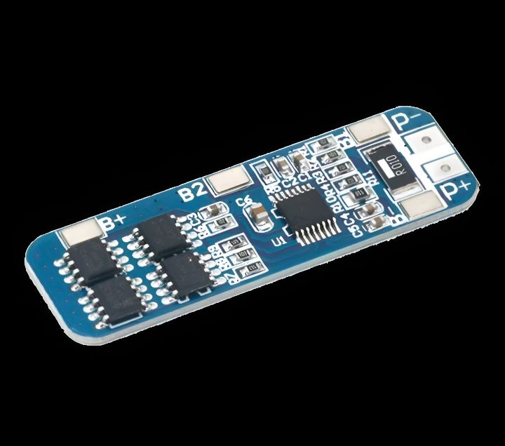 Router%20Backup%20Kit%20Self%20Made%20DIY%20Kit%20With%2012V%20BMS%20Lithium%20Battery%20Cell%20Holder%20-%20Image%203