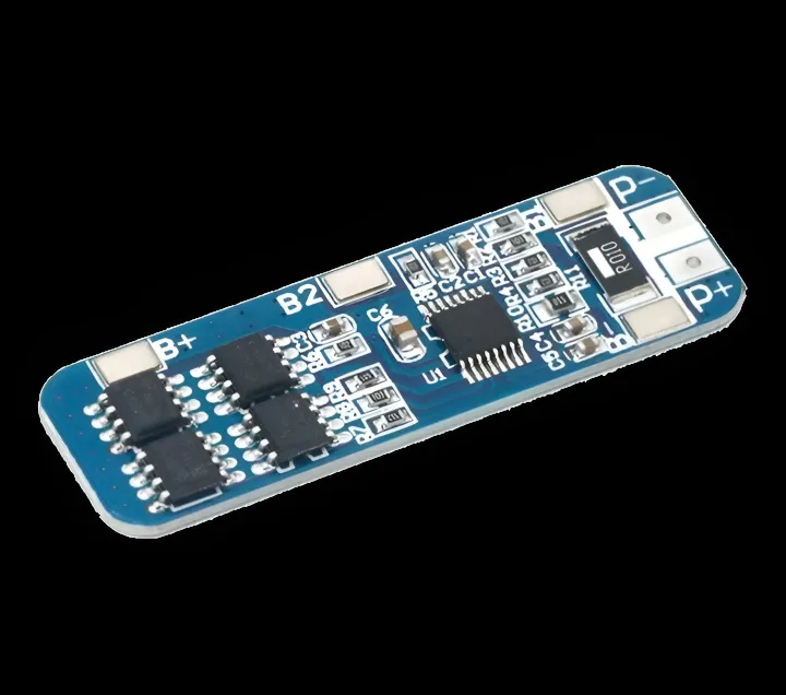 Router%20Backup%20Kit%20Self%20Made%20DIY%20Kit%20With%2012V%20BMS%20Lithium%20Battery%20Cell%20Holder%20-%20Image%203