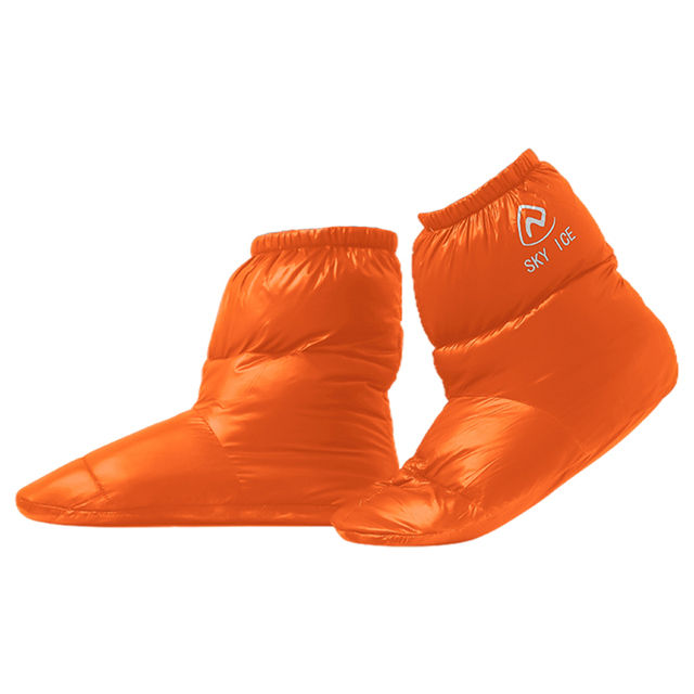 %E3%80%90ew%20Arrials%E3%80%91Winter%20u%20own%20ooties%20Sos%20or%20ing%20ent%20Warm%20Soft%20Slippers%20oots%20Coers%20Soft%20own%20Filled%20Footwear%20ules%20Cozy%20Warmers%20-%20Image%202