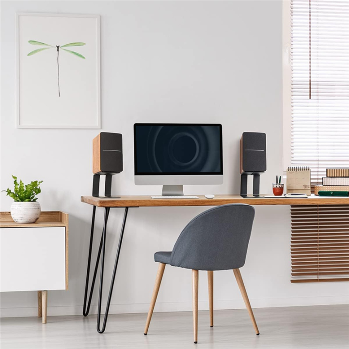 Desktop%20Speaker%20Stand%20Universal%20Anti-Slip%20Speakers%20Metal%20Holder%20+Vibration%20Absorption%20Pads%201%20PCS%20-%20Image%204