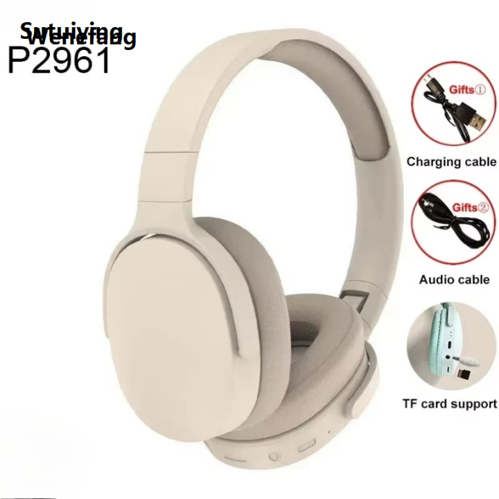 Wenefang%20Sutuiying%20Bluetooth%205.0%20Hifi%20Bass%20Wireless%20Headphones%20Earphone%20Foldable%20Headset%20Bargain%20price%20Hot%20Selling%20Sport%20Headphone%20Game%20Fone%20Bluetooth%20Earbuds%20Noise%20Reductio%20-%20Image%206