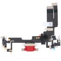 （COD) For iPhone 14 Original Charging Port Flex Cable. 
