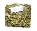 Cardamom 100 gm. 