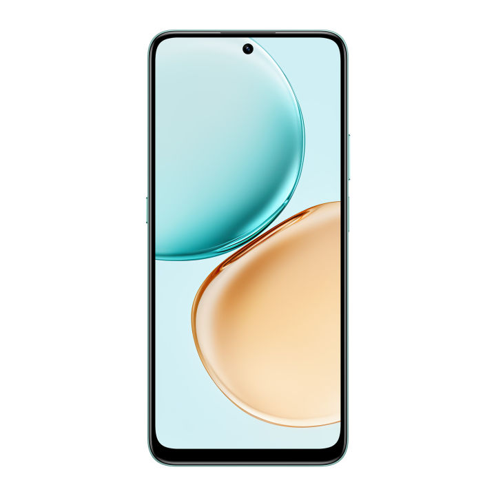 HONOR%20X7d%204G%20%7C%20256/512%20GB%20Storage%20%7C%206500mAh%20Dual-cell%20Battery%20%7C%20Instant%20AI%20Button%20-%20Image%204