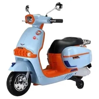 Gulf%20Battery%20Operated%20Vespa-Type%20Ride-On%20Bike%20-%20Image%206