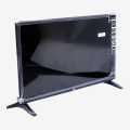 Austin Black LED TV 88cm/32"Inch STC-3200 (Borderless). 