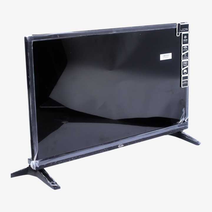 Austin%20Black%20LED%20TV%2088cm/32"Inch%20STC-3200%20(Borderless)%20-%20Image%203