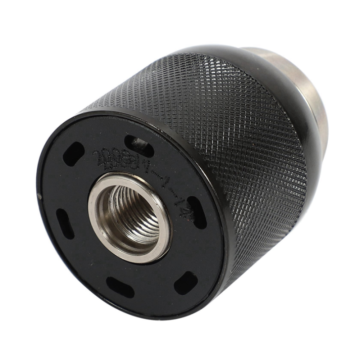 OYPFXMI%202X%20Chuck%20Keyless%20for%20DCD797%20DCD792%20DCD791%20DCD790%20DC988K%20DC984KN%20DCD796%20N196034%20Power%20Tool%20Accessories%20Electric%20-%20Image%202
