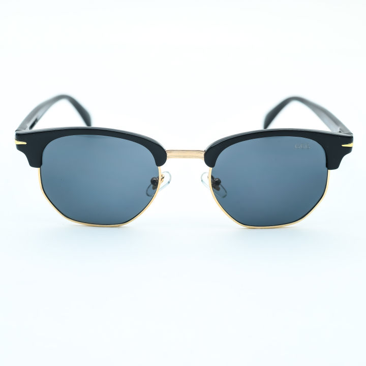 GCG 1889 SUNGLASS | Daraz.com.np