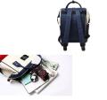Women Backpack Japan A Ring Travel Backpack By Bajrang. 