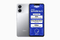 Spark Go 3. 