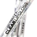 Technic Clear Lip Gloss- 5 ml. 