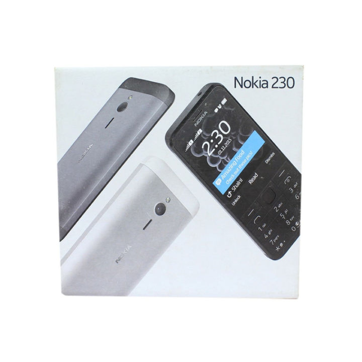 Nokia%20230%20Dual%20Sim%20Keypad%20Mobile%20-%20Image%203