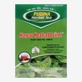 Nagar Herbal Drink Pudina Herbal Tea 100g. 