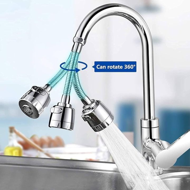 2%20Modes%20Plastic%20Flexible%20Faucet%20Sprayer%20Jet%20Water%20Saver%20Tap%20Filter%20Extender%20-%20Image%204