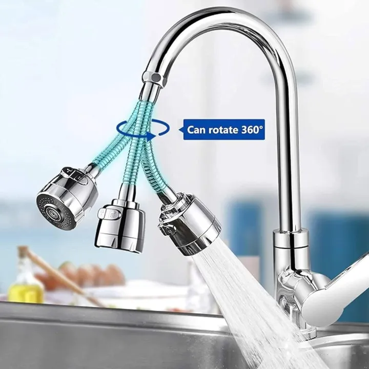 2%20Modes%20Plastic%20Flexible%20Faucet%20Sprayer%20Jet%20Water%20Saver%20Tap%20Filter%20Extender%20-%20Image%204