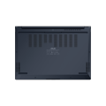 ASUS ZENBOOK 14 OLED - UX3405CA - 15 Gen Intel Core Ultra 7 255H | 16 GB RAM | 1TB SSD PCIe Gen 4 | 14 inch 3k Oled Touchscreen | Genuine Win 11 | Ponder Blue | NUMPAD | 2 Year Int'l Warranty | 1 Year Perfect Warranty - NAGMANI NTERNATIONAL. 