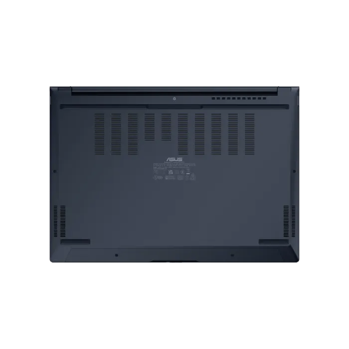 ASUS%20ZENBOOK%2014%20OLED%20-%20UX3405CA%20-%2015%20Gen%20Intel%20Core%20Ultra%207%20255H%20%7C%2016%20GB%20RAM%20%7C%201TB%20SSD%20PCIe%20Gen%204%20%7C%2014%20inch%203k%20Oled%20Touchscreen%20%7C%20Genuine%20Win%2011%20%7C%20Ponder%20Blue%20%7C%20NUMPAD%20%7C%202%20Year%20Int'l%20Warranty%20%7C%201%20Year%20Perfect%20Warranty%20-%20NAGMANI%20NTERNATIONAL%20-%20Image%203
