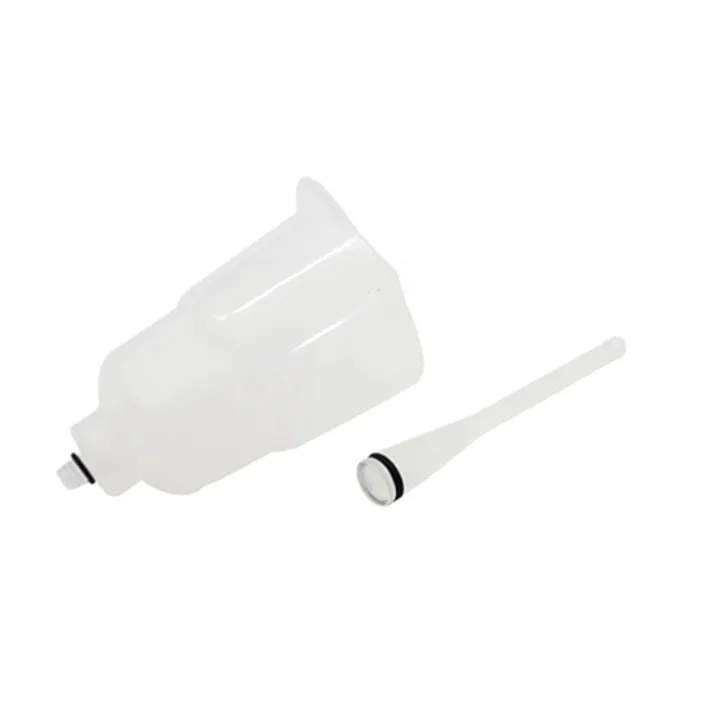 Hydraulic%20Brake%20Bleed%20Kit%20for%20SHIMANO%20Brake%20System,%20Brake,%20Funnel%20Set%20Bike%20Repair%20Tool,Mountain%20Bike%20-%20Image%203