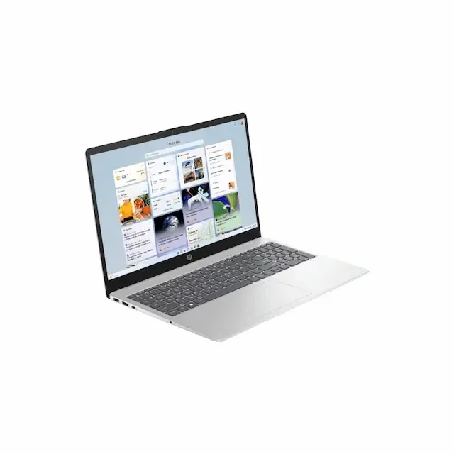 HP%2015-FD0183%20Core%20i7-1355U%7C%2016GB%20RAM%20%7C%201%20TB%20SSD%20%7C%2015.6%20%E2%80%9D%20FHD%20%7C%20Backlit%20keyboard%20%7C%20Win%2011%20%7C%201%20Years%20Warranty%20-%20Image%203