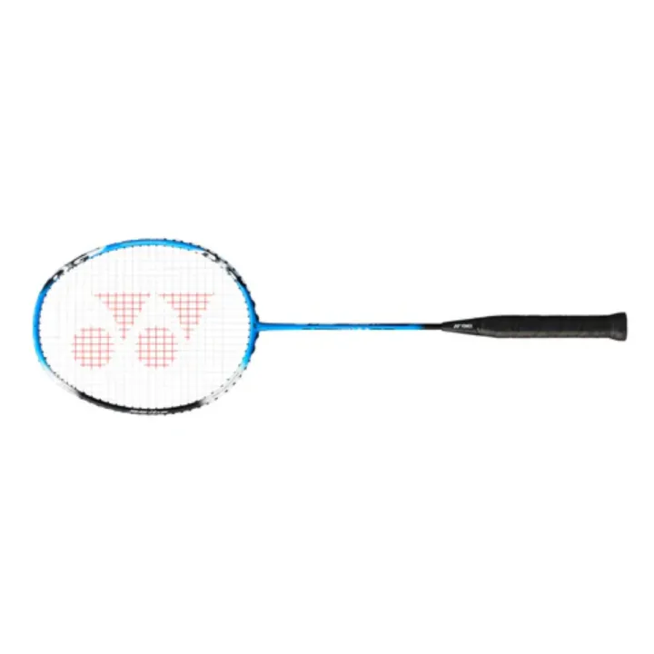 Yonex%20Astrox%201DG%20Badminton%20Racket%20(Unstrung)%20%E2%80%93%20Head-Heavy%20Power%20%7C%20Hi-Flex%20Shaft%20%7C%20Durable%20Grade%20(DG)%20Graphite%20Frame%20%E2%80%93%20G4%20/%204U%20-%20Image%203