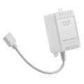 Tuya Smart Led RGB for Light Strip 5V-24V Compatible Zigbee2MQTT. 