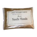 Best Noodle Masala - 200 Gm. 