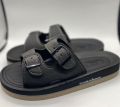 Best and premium slides for men. 