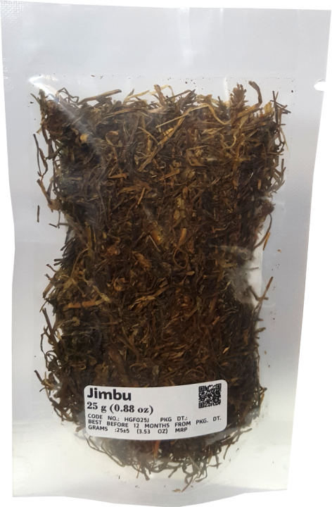 Nepalese%20Allium%20(Jimbu)%20-%2025Gm%20-%20Image%203