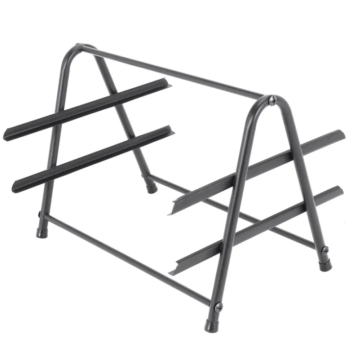 Office%20Paper%20Organizer%20Document%20File%20Letter%20Book%20Brochure%20Filling%20Tray%20Rack%20Shelf%20Carrier%20Storage%20Holder%20-%20Image%206