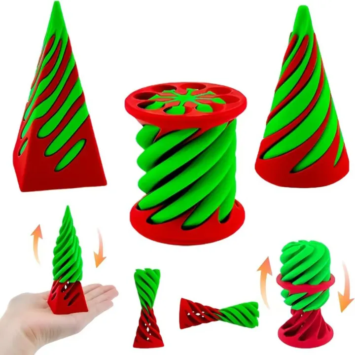 Aomeidaju%20Anxiety%20Relief%20Spiral%20Toy%203d%20Printed%20Spiral%20Cone%20Pyramid%20Fidget%20Toy%20Set%20for%20Stress%20Relief%20Educational%20Mini%20Figurine%20for%20Kids%20Adults%20-%20Image%204