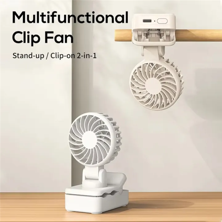 Portable%20Mini%20Clip%20Fan%20Rechargeable%20Cooling%20Fan%20Air%20Cooler%20with%20Adjustable%20Speeds%20A%20-%20Image%207