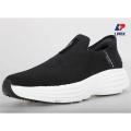 Men's LPMX casual shoes- 912523481-BLK. 