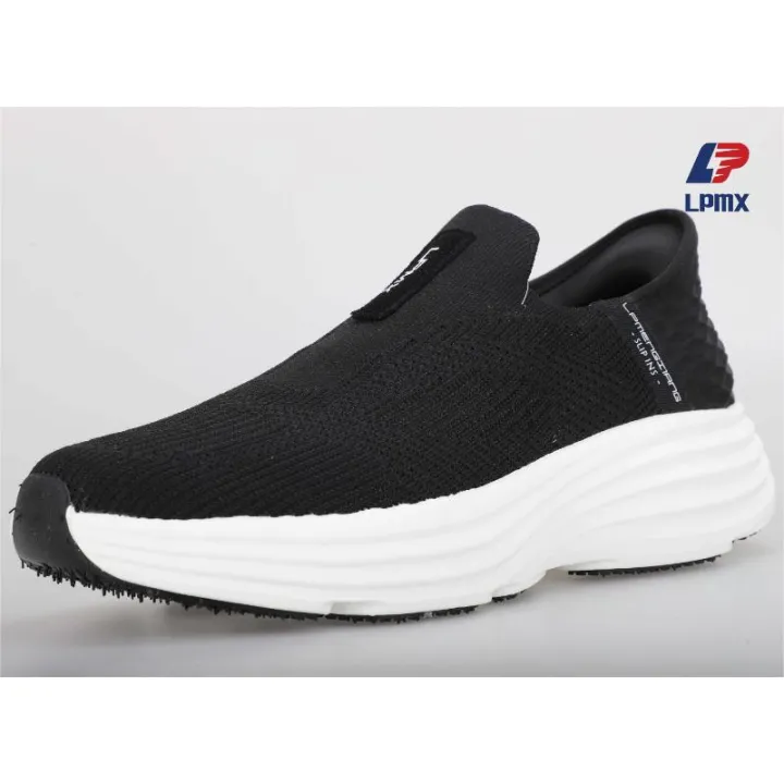 Men's%20LPMX%20casual%20shoes-%20912523481-BLK%20-%20Image%203