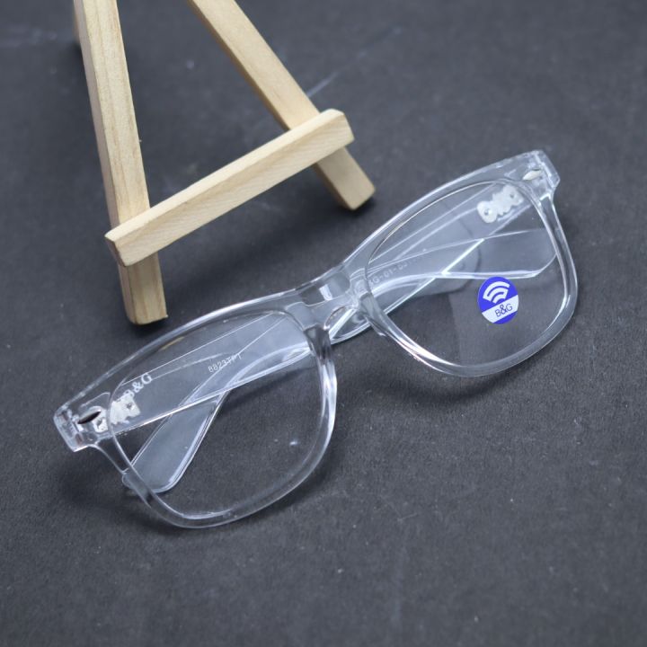 Blue%20Ray%20Cut%20Glass%20Using%20For%20Mobile,%20Laptop%20&%20TV%20Men%20&%20Women%20-%20Image%206