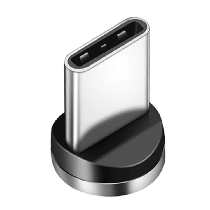 Sptrry6PC%20Round%20Magnetic%20Cable%20Plug%208%20Pin%20Type-C%20Plugs%20Fast%20Charging%20Phone%20Magnet%20Charger%20Plug%20-%20Image%202