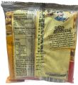 Jabsons Foods Peanut Brittle (Chikki) 100g Pack of 2 – Crunchy Gud & Peanut Sweet | Value Combo. 