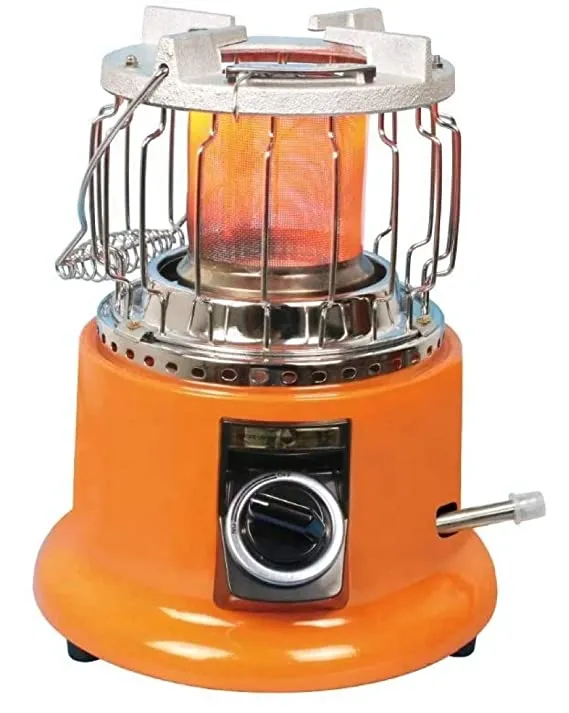 3%20In%201%20Multifunctional%20Gas%20Stove,%20Heater,%20And%20Lamp%20-%20Image%202