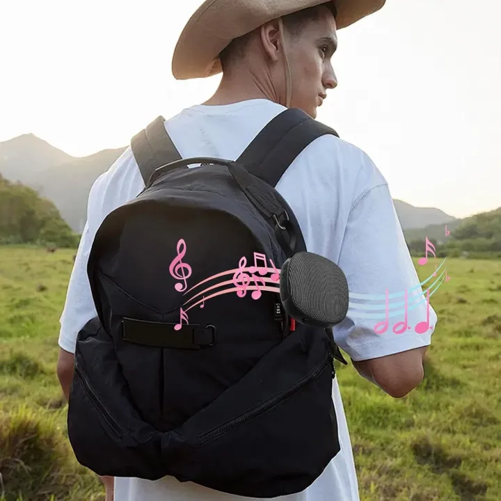 Kbroad%20KTS%202119%20Portable%20Bluetooth%20Speaker%20With%20SD%20Card%20Support%20Type-C%20Charging%20-%20Image%203