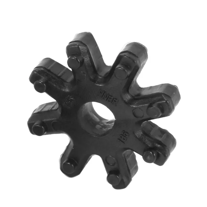 Kqueebee%2020Pcs%20Flexible%20Coupling%20Steering%20Column%20Coupler%20for%20563152K000FFF%20-%20Image%203