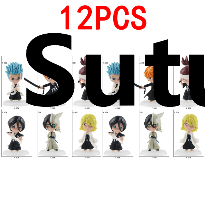 Sutuiying%202Set%20Wholesale%20BLEACH%20Action%20Figure%20Cool%20Cute%20Anime%20Figure%202025%20New%20Toy%20Doll%20Model%20Desk%20Decoration%20For%20Kid%20Birthday%20Gifts%20-%20Image%208