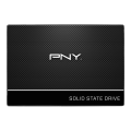 PNY Internal Ssd Sata | Solid State Drive | CS900 250GB 3D NAND 2.5"  III. 