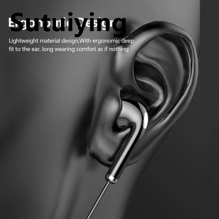 Sutuiying%20New%20Sport%20Wireless%20Headphone%20Neckband%20Earphone%20aud%C3%ADfonos%20bluetooth%20New%20inal%C3%A1mbrico%20freeshippings%20items%20ear%20buds%20for%20xiaomi%20huawei%20-%20Image%203