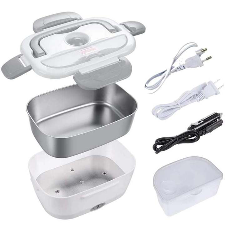 Electric%20Lunch%20Box,%20Portable%20Food%20Warmer%20Heating,%20Food-Grade%20Stainless%20Steel%20Container%20-%20Image%205