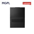 Lenovo ThinkPad X1 Carbon G13 Ultra 7 255H Processor | 32GB GPLD5X-8533 | 1TB PCIe 5.0 NVMe M.2 SSD | Intel Arc 140T GPU | 14″ WUXGA Display. 