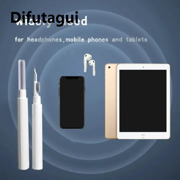 Difutagui%20multi%20cleaning%20pen%20New%20Upgraded%20Multifunctional%20Keyboard%20Cleaning%20Brush%20Wireless%20Headphones%20Cleaning%20Pen%20Cleaner%20Tools%20for%201/2/3Tool%20Sets%20-%20Image%204