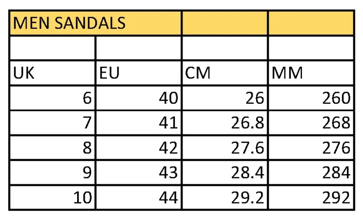 TITEX%20Black%20Color%20Simple%20Pattern%20Design%20Slides%20For%20Men%2012-5504%20-%20Image%202