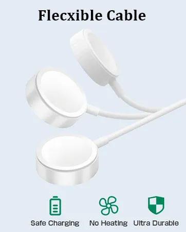 Smart%20Watch%20Ultra%20Charger%20Magnetic%20Fast%20Charging%20Cable%20Portable%20Wireless%20Charging%20Compatible%20-%20Image%206