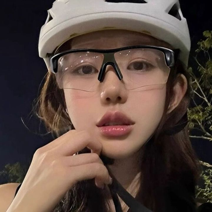 Sport%20Running%20Goggles%20Night%20Vision%20Outdoor%20Cycling%20Sunglasses%20Anti-UV%20Transparent%20Windproof%20Cycling%20Goggles%20Safety%20Protective%20Cycling%20Glasses%20Motocross%20-%20Image%207