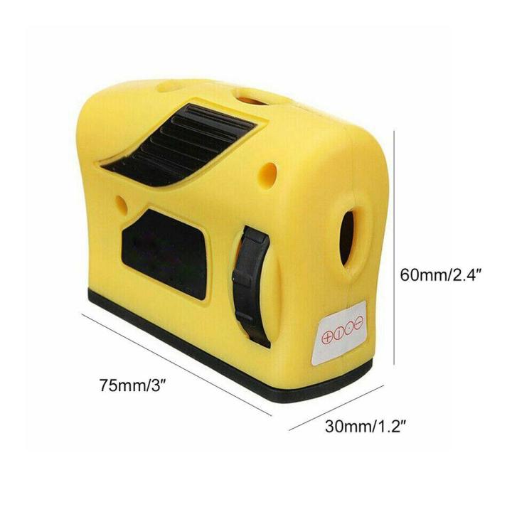Tools%20Measurement%20Multi-function%20Point%20Line%20Cross%20Horizontal%20Vertical%20Line%20Optical%20Instrument%203D%20Laser%20Level%20-%20Image%202
